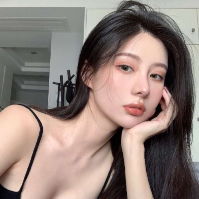 昨日起源中文破解版下载