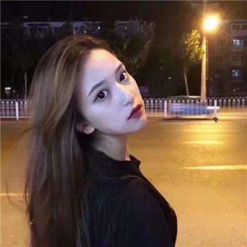 绝境逃脱手游下载
