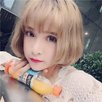 天迹手游百度版下载