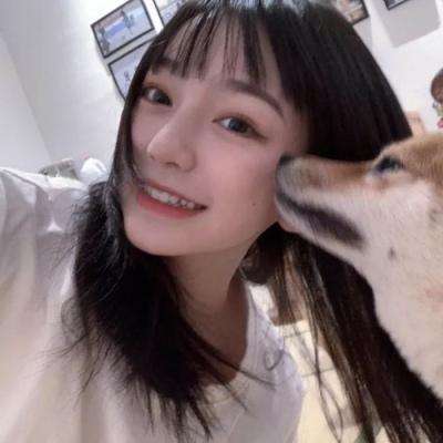 盛世屠龙手游bt版下载