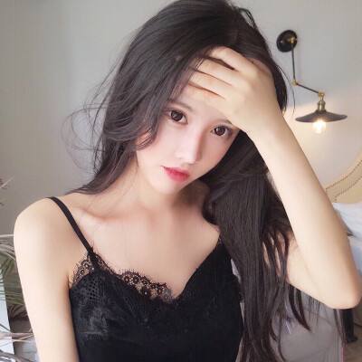 喵乐玩手游平台下载