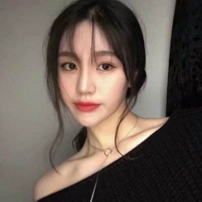 黑暗传说暗影之战官方版下载